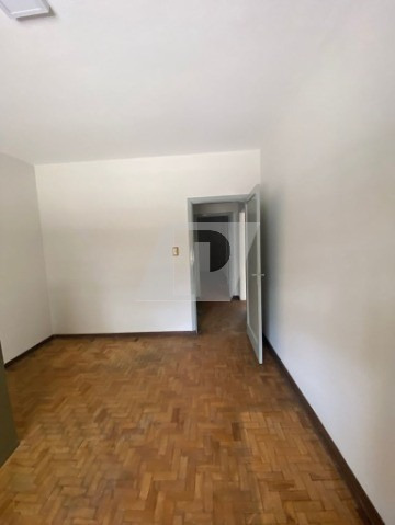 Imagem 9 de 24 de Casa Pauliceia Venda - Ca01533 - 70154457