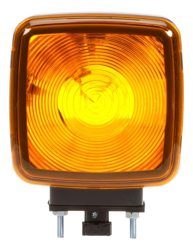 Truck-lite Luz Incandescente 5800aa (signal-stat Serie 5800 