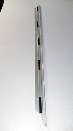 Tira De Led Panasonic Tc-l32x30a Para Panel Vvx32h101g00 