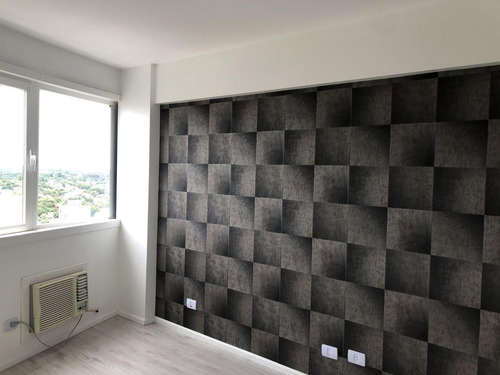 Imagen 7 de 12 de Venta Dos Ambientes San Miguel