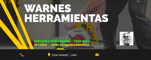 Kit Corta Y Remacha Cadena De Moto Bremen 6675