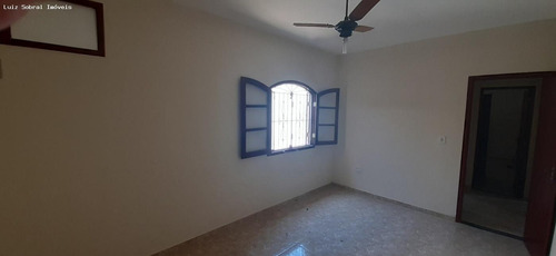 Imagem 9 de 13 de Duplex Para Venda Em Saquarema, Porto Da Roça Ii (bacaxá), 4 Dormitórios, 3 Suítes, 5 Banheiros, 3 Vagas - 3158_2-1158702