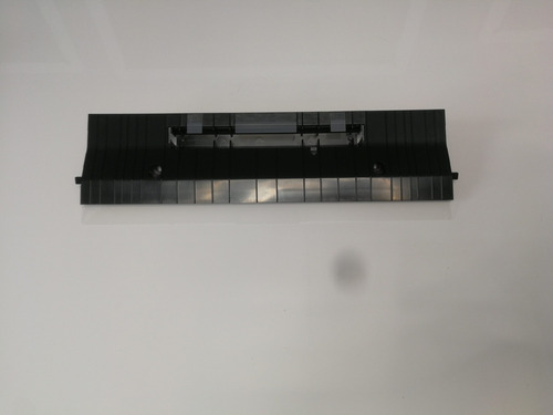Guia Transporte Vertical Ricoh Mp2500 (d0104662)
