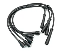 Comprar Cables De Bujias Chevrolet Luv 2.3 8v 1989-1998 De 5 Cables