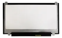 Comprar Pantalla 11.6 Slim A Acer One 756-2424 725-0611