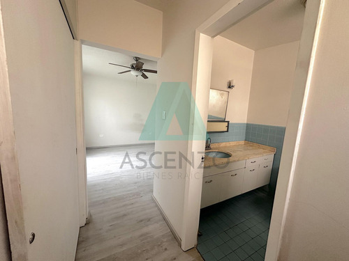 Casa En Renta Para Oficinas En Colonia Cuauhtemoc, Gusval