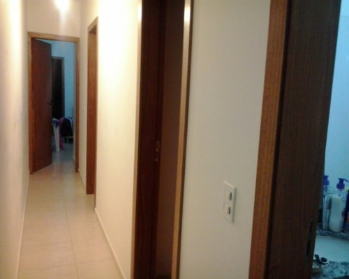 - Cob064 - 32970336