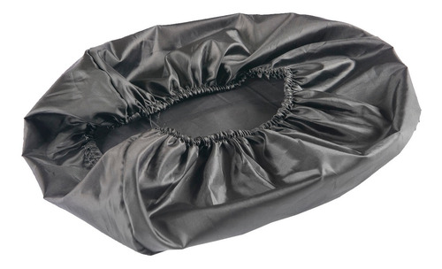 Imagem 4 de 7 de Alforge Tanque Moto Bolsa Tanque Lançamento Modelo