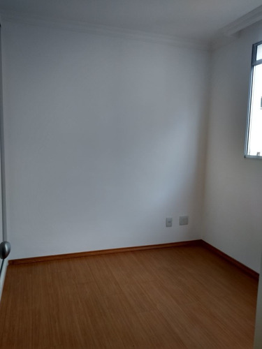 Imagem 11 de 20 de Itapoã. Apartamento 2 Quartos. 1 Vaga Livre E Demarcada. Pronto Para Morar - 1897