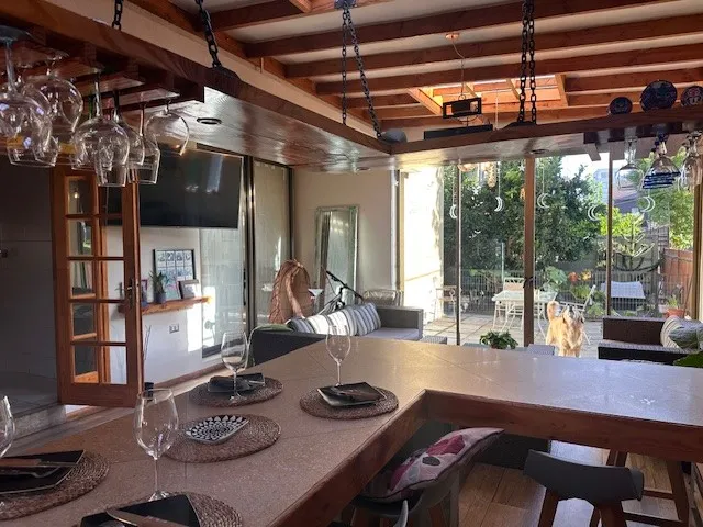 Imagen 5 de 26 de Casa En Venta En Lomas De San Sebastián