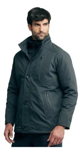 Chamarra deep selection new arrivals