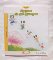 Comprar El Libro De Los Glumpos Heriberto Tejo Libro Original Oferta