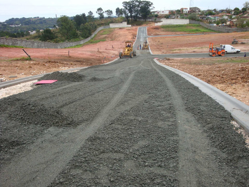 Imovel A Venda - Tc-t02 - Tc-t02