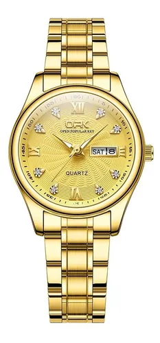 Reloj Tous Original Dama Mujer MercadoLibre