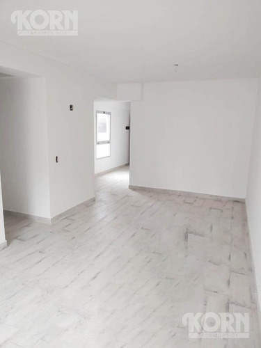 Imagen 8 de 30 de Venta Departamento Semipiso 3 Ambientes, Cochera Y Baulera - A Estrenar