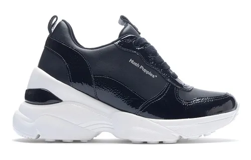 Grimoldi zapatillas niños sales