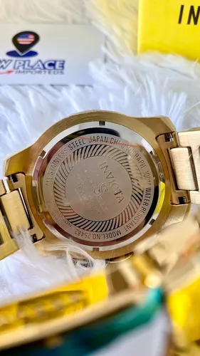 Invicta speedway 25482 new arrivals