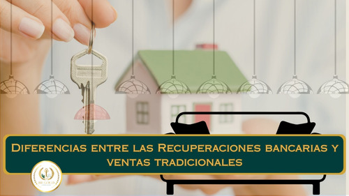 Casa En Venta En Zapopan Jal. Hdas. Del Tepeyac, Oportunidad!! Mg*