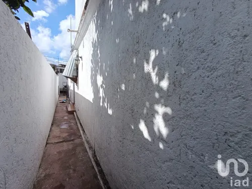 Venta Casa 3 Ambientes Tres Marías