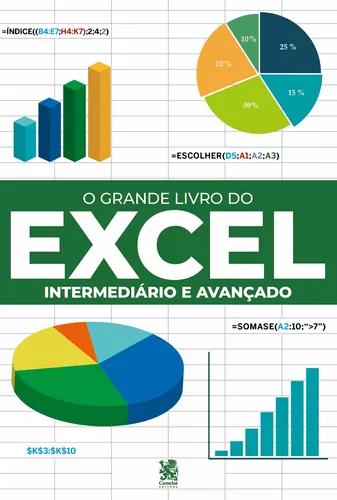 Curso de xadrez avançado Um curso de xadrez online - Curso