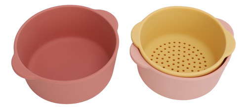 Juguetes De Silicona Para El Desarrollo Sensorial Para Niños