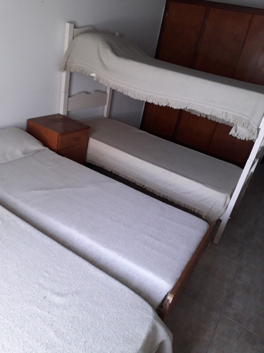 Imagen 12 de 14 de Chalet Amplio En Barrio Norte