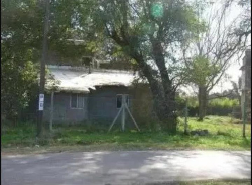 Imagen 3 de 8 de Terreno - Don Torcuato