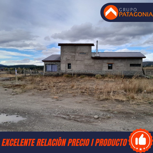 Terreno Lote En Venta En San Martín De Los Andes Balcones De La Vega