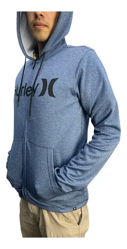 Hoodie hurley original sale