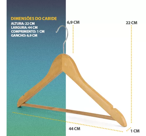 60 Pçs Cabides Veludo Multifuncional Antiderrapante Alta Qualidade Gancho  Giratório 360 ° Camisas Camisetas Rack Armário Closet