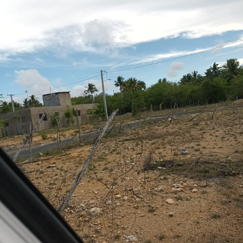 Imagen 6 de 17 de Grandes Oferta De Solares Por Motivo Al Dia De Las Madres En Villa Mella / Santo Domingo Norte