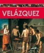 Velazquez (enciclopedia Arte)