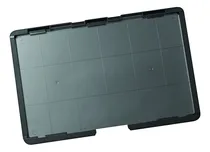 Comprar Dremel Bp40   01   Build Platform Para 3d40 Impresora 3