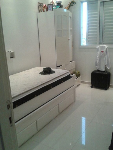 Imagem 1 de 9 de Oportunidade Ótimo Preço - Sp Capital - 67147
