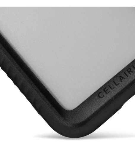 Imagem 2 de 5 de Capinha Celular Showcase Grip iPhone 11 Pro