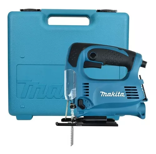 SIERRA CALADORA MAKITA 4327-220V 450W -973415