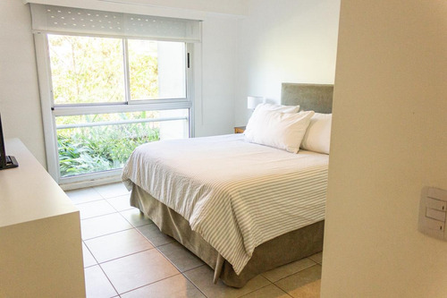 Departamento - Las Lomas De San Isidro