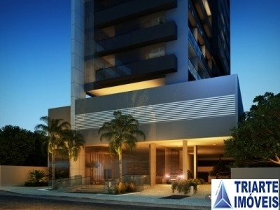 Ref.: 4432 - Sala Em Osasco Para Venda - V4432