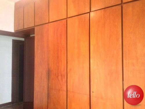 Apartamento - Ref: 213380