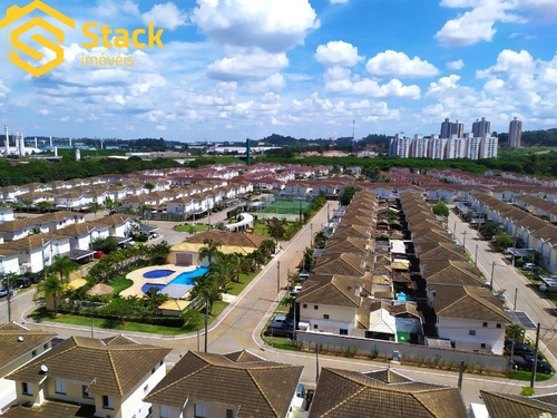 Imagem 2 de 30 de Ótimo Apartamento No Condomínio Residencial Das Palmeiras, Em Jundiaí, Sp, Com 60 M² De Área Útil, Contendo 2 Dormitórios , Sala Para 3 Ambientes, - Ap02115
