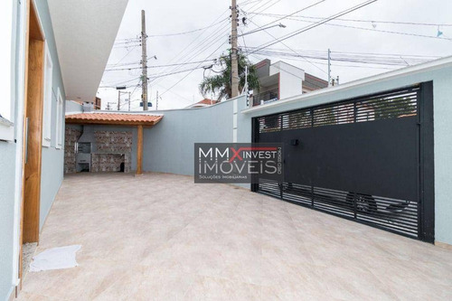 Imagem 30 de 30 de Sobrado Com 2 Dormitórios À Venda Por R$ 6.900.000,01 - Vila Nivi - São Paulo/sp - So0789