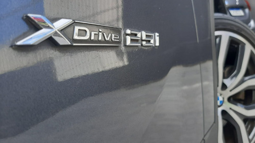 Imagem 8 de 15 de Bmw X1 - 2016/2016 2.0 16v Turbo Activeflex