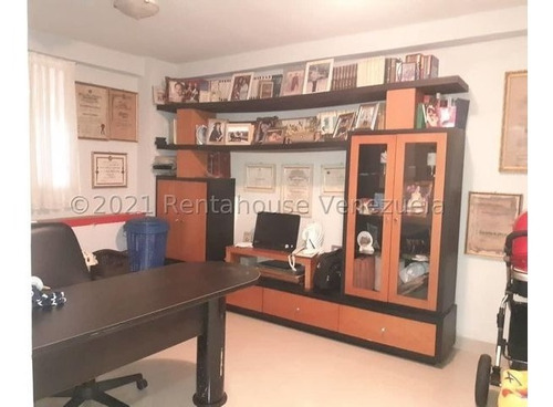 Imagen 22 de 30 de Casa En Venta Guataparo 22-199 Gerardo Guillen Rent A House
