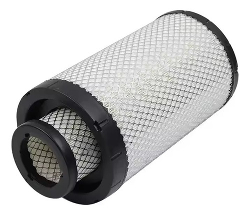 Af26614 Af26613 Para Filtro De Aire Fleetguard