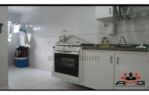 Imagem 3 de 15 de Apartamento 128m² Riviera De São Lourenço