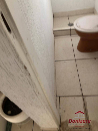Imagem 15 de 15 de Casa A Venda - Jardim Hermínia / Vargem Grande Paulista - 3356