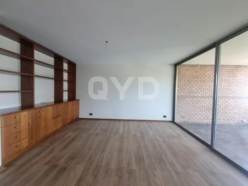 Departamento En Venta Sector San Damian