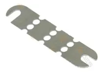 Comprar Fusible Montacargas Apiladores Traspaletas Cargadores  80amp