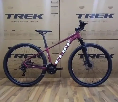 Trek cali s wsd clearance