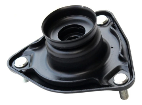 Soporte Amortiguador Delantero Para Hyundai Elantra I35 